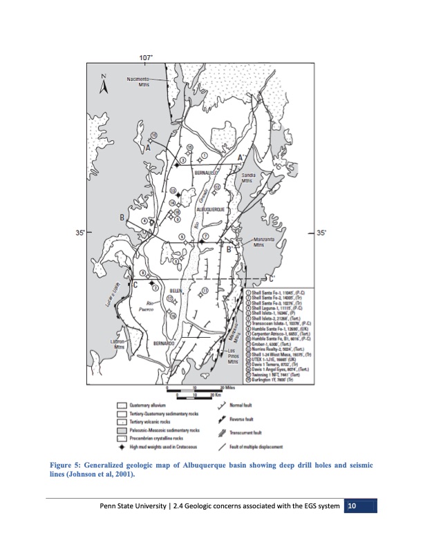 great-neck-water-pollution-control-district-nassau-county-ne-027
