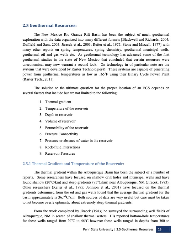 great-neck-water-pollution-control-district-nassau-county-ne-030