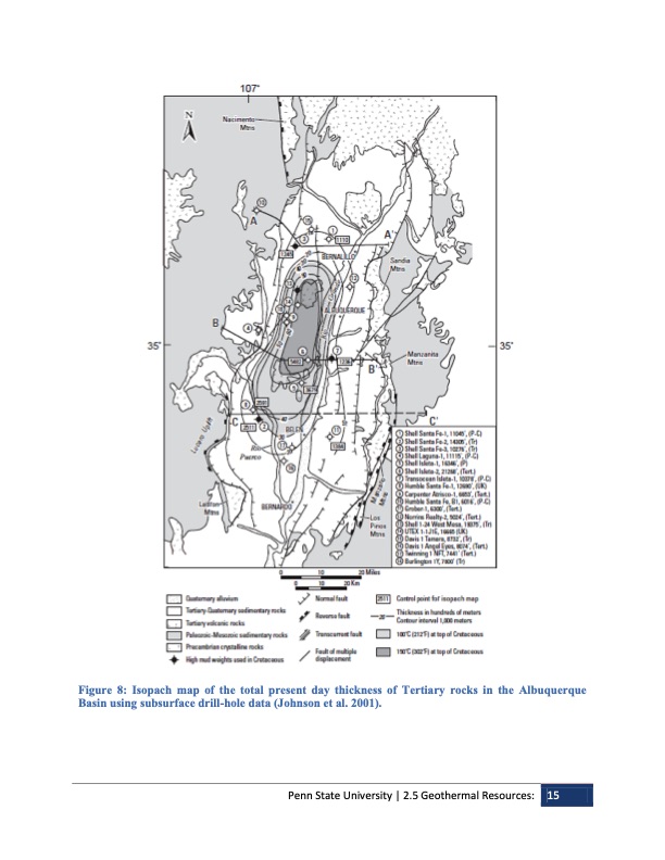 great-neck-water-pollution-control-district-nassau-county-ne-032