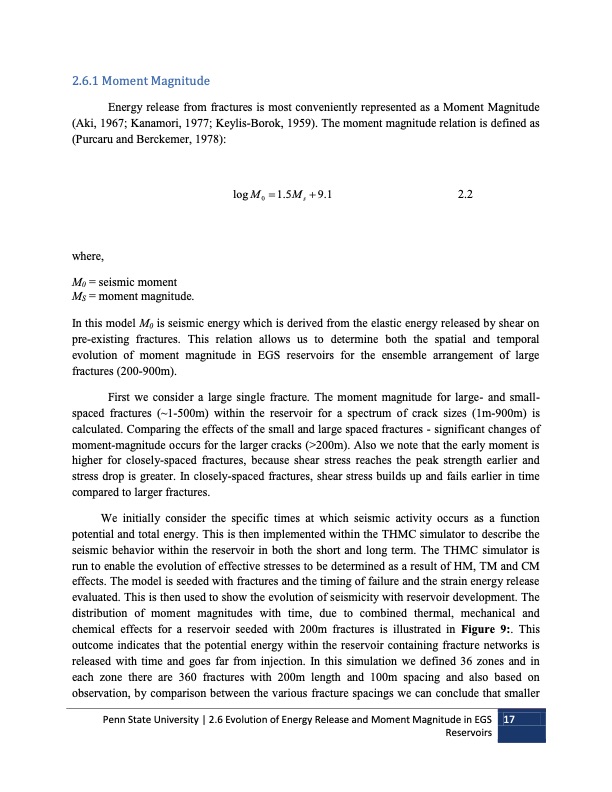 great-neck-water-pollution-control-district-nassau-county-ne-034