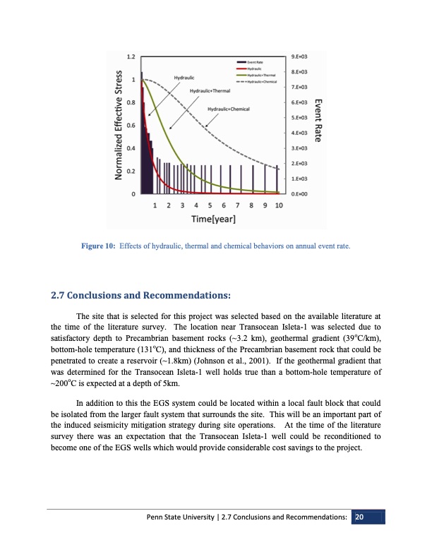 great-neck-water-pollution-control-district-nassau-county-ne-037
