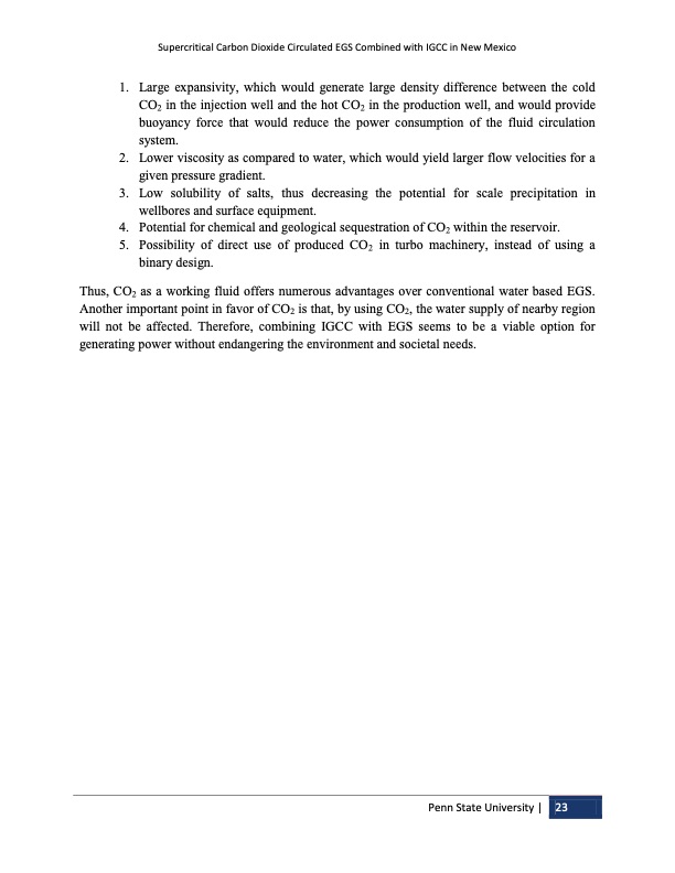 great-neck-water-pollution-control-district-nassau-county-ne-040