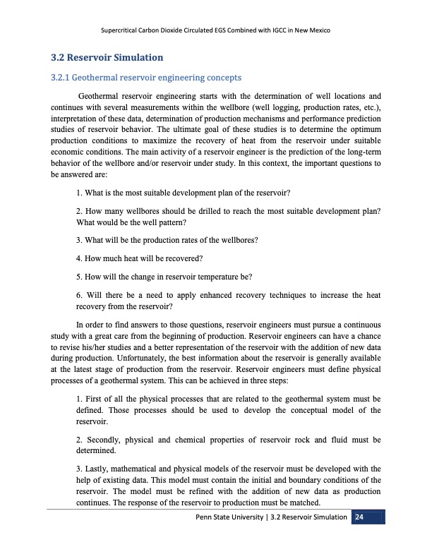 great-neck-water-pollution-control-district-nassau-county-ne-041