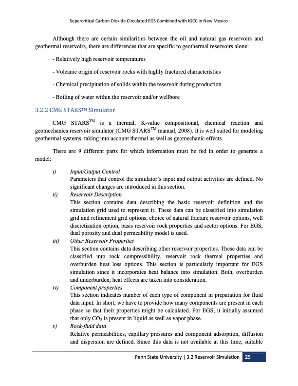 great-neck-water-pollution-control-district-nassau-county-ne-042