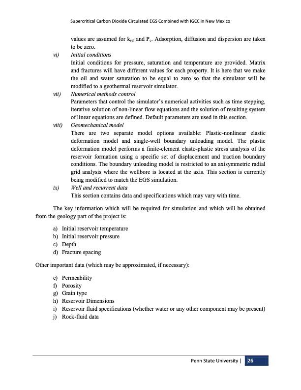 great-neck-water-pollution-control-district-nassau-county-ne-043
