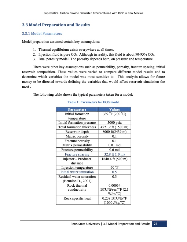 great-neck-water-pollution-control-district-nassau-county-ne-044