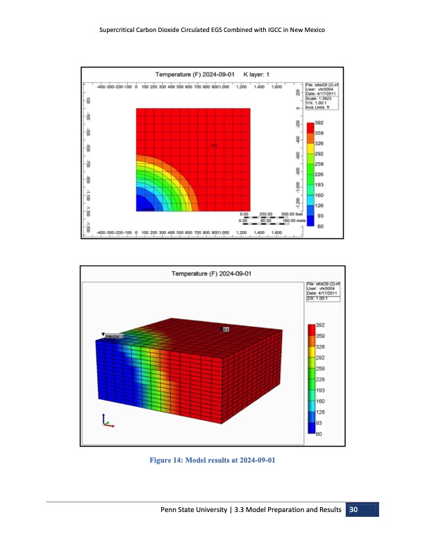 great-neck-water-pollution-control-district-nassau-county-ne-047