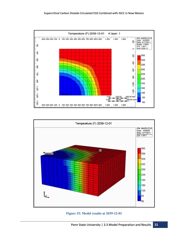 great-neck-water-pollution-control-district-nassau-county-ne-048