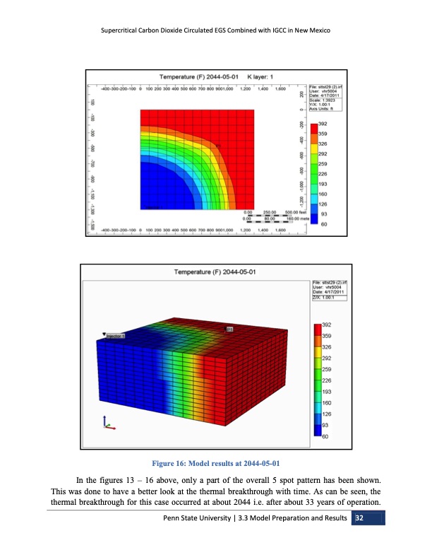 great-neck-water-pollution-control-district-nassau-county-ne-049