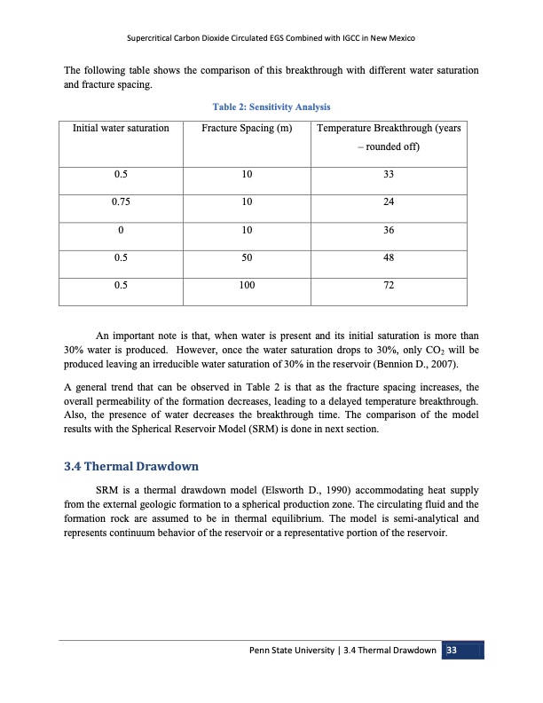 great-neck-water-pollution-control-district-nassau-county-ne-050