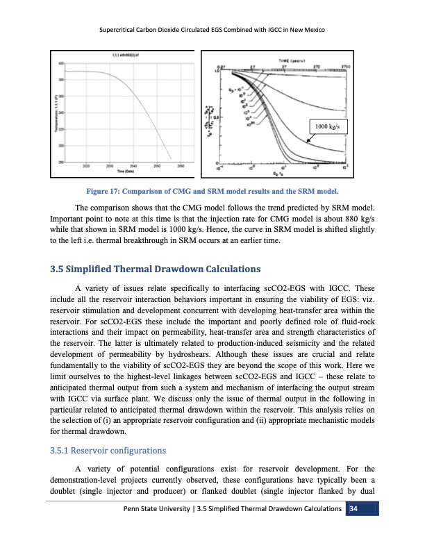 great-neck-water-pollution-control-district-nassau-county-ne-051