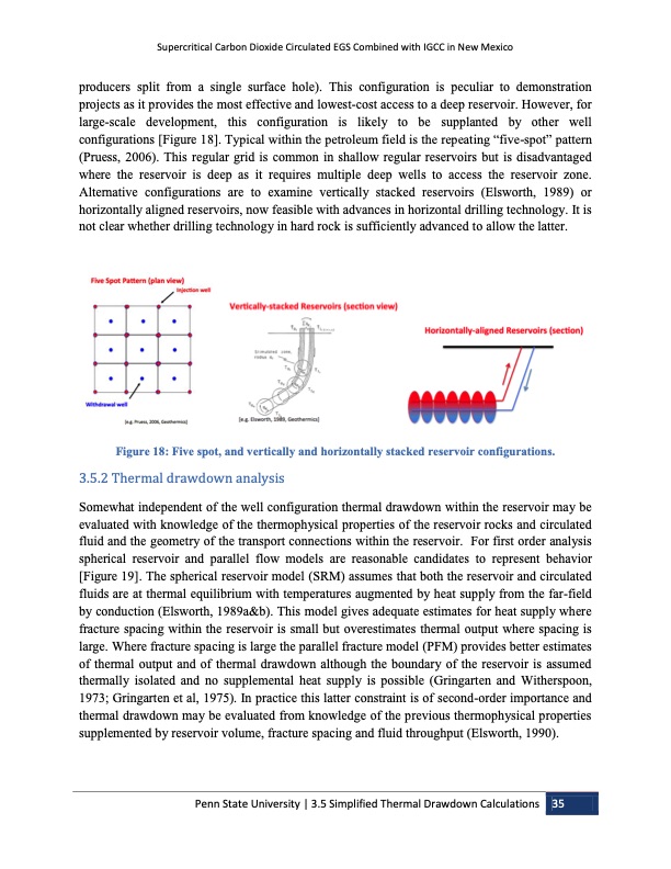 great-neck-water-pollution-control-district-nassau-county-ne-052
