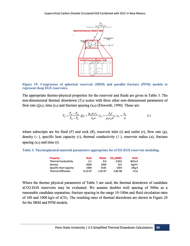 great-neck-water-pollution-control-district-nassau-county-ne-053