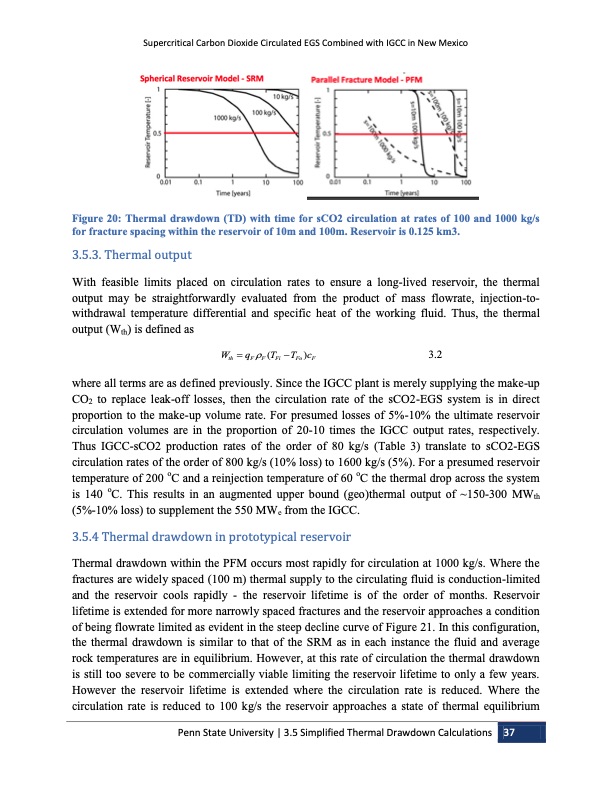 great-neck-water-pollution-control-district-nassau-county-ne-054