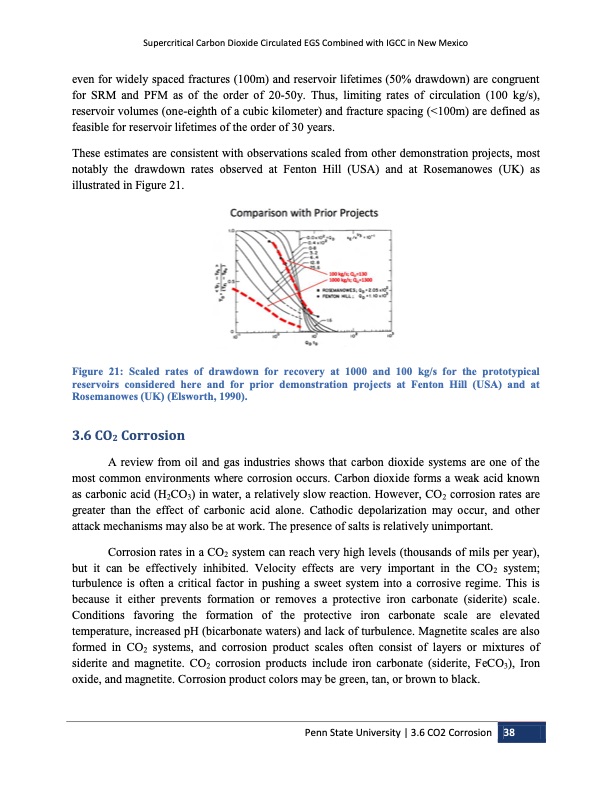 great-neck-water-pollution-control-district-nassau-county-ne-055