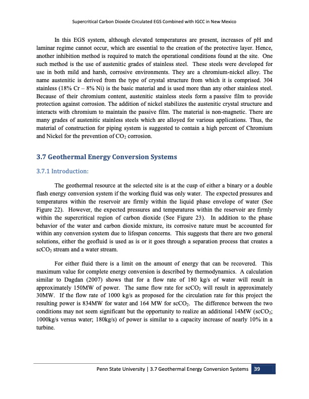 great-neck-water-pollution-control-district-nassau-county-ne-056