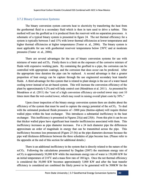 great-neck-water-pollution-control-district-nassau-county-ne-057