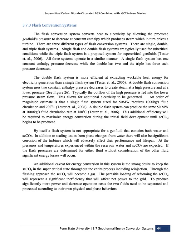 great-neck-water-pollution-control-district-nassau-county-ne-061