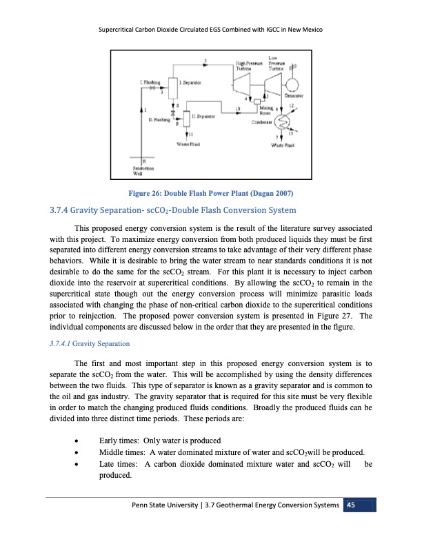 great-neck-water-pollution-control-district-nassau-county-ne-062