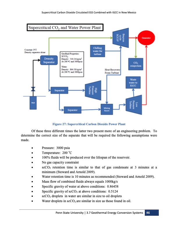great-neck-water-pollution-control-district-nassau-county-ne-063