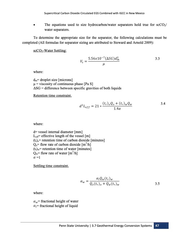 great-neck-water-pollution-control-district-nassau-county-ne-064