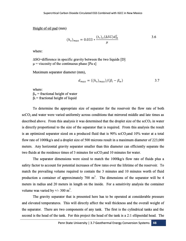 great-neck-water-pollution-control-district-nassau-county-ne-065