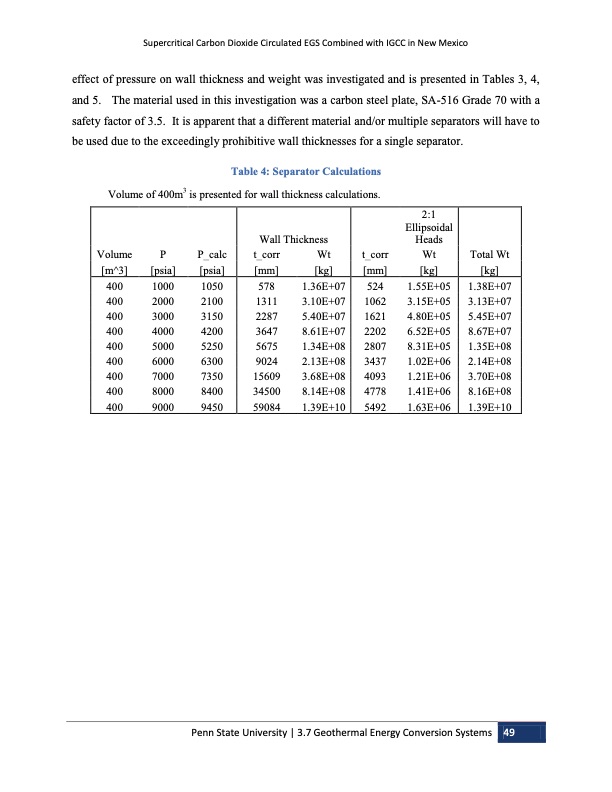 great-neck-water-pollution-control-district-nassau-county-ne-066