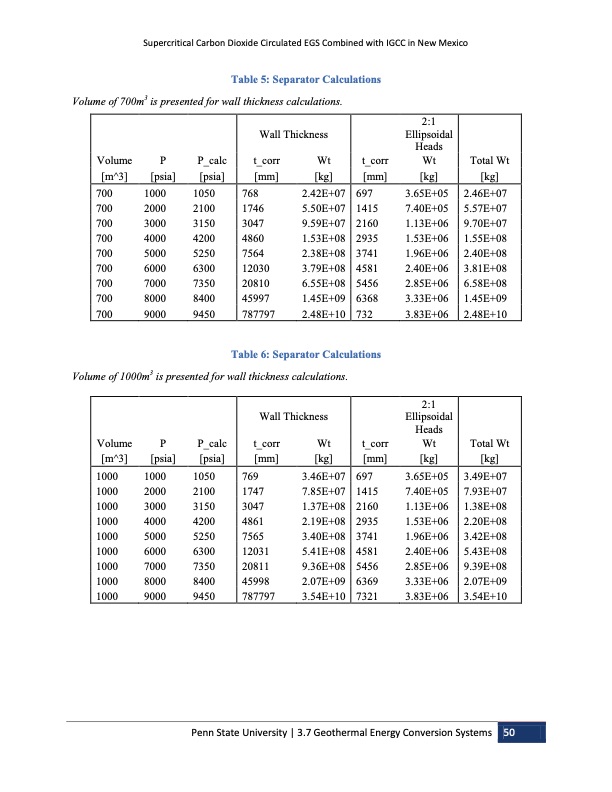 great-neck-water-pollution-control-district-nassau-county-ne-067