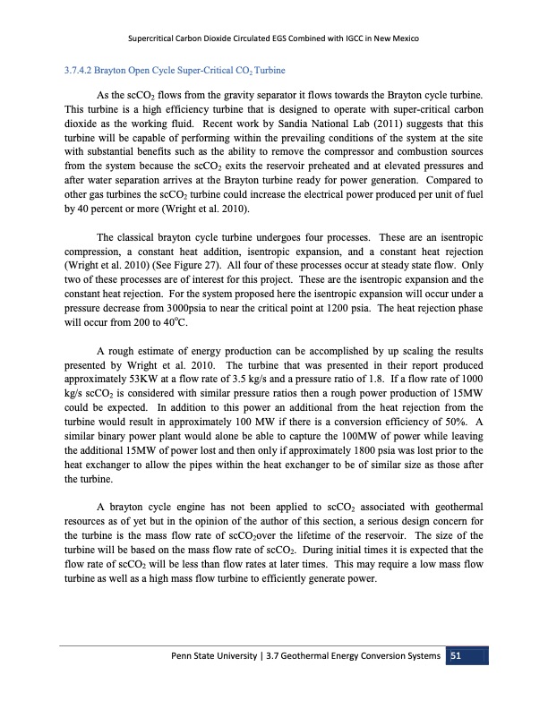 great-neck-water-pollution-control-district-nassau-county-ne-068