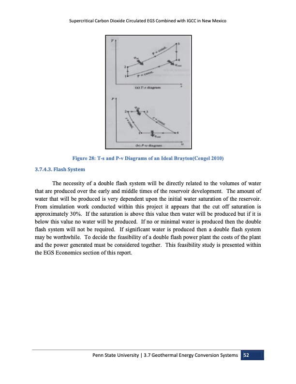 great-neck-water-pollution-control-district-nassau-county-ne-069