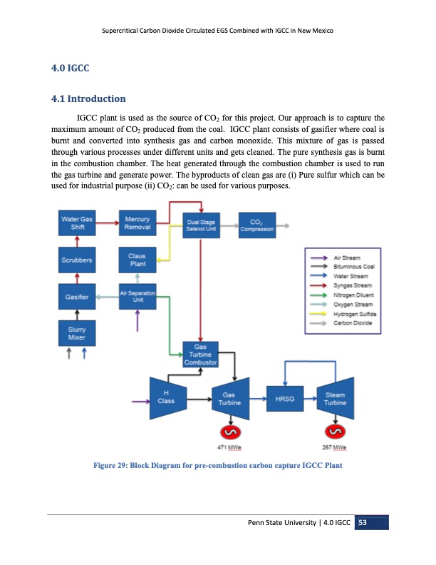 great-neck-water-pollution-control-district-nassau-county-ne-070