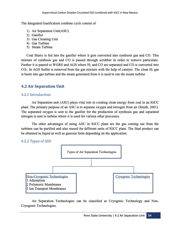 great-neck-water-pollution-control-district-nassau-county-ne-071