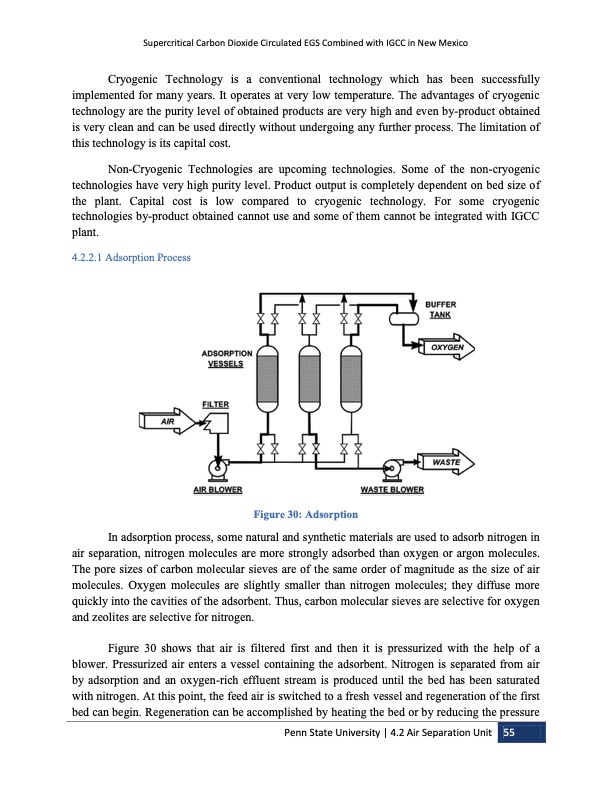 great-neck-water-pollution-control-district-nassau-county-ne-072