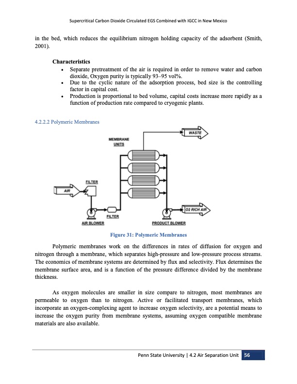 great-neck-water-pollution-control-district-nassau-county-ne-073