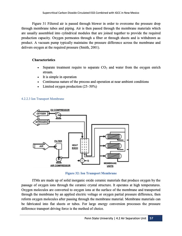 great-neck-water-pollution-control-district-nassau-county-ne-074