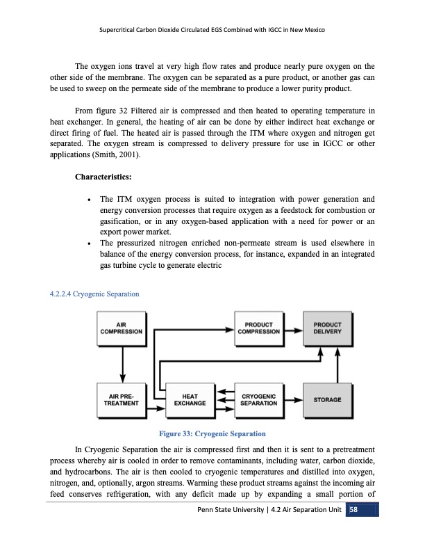 great-neck-water-pollution-control-district-nassau-county-ne-075