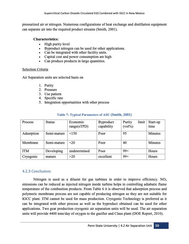 great-neck-water-pollution-control-district-nassau-county-ne-076