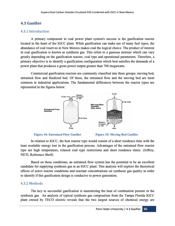 great-neck-water-pollution-control-district-nassau-county-ne-077
