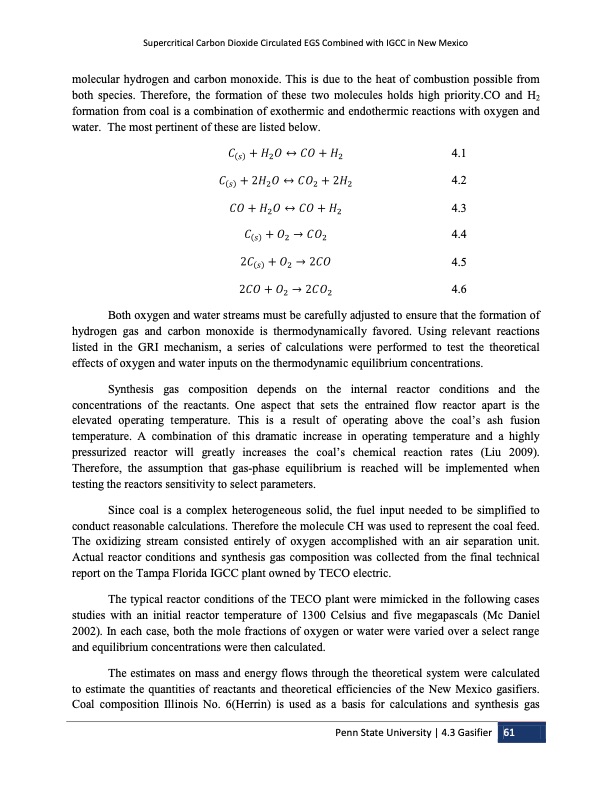 great-neck-water-pollution-control-district-nassau-county-ne-078