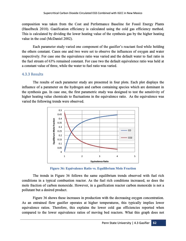 great-neck-water-pollution-control-district-nassau-county-ne-079