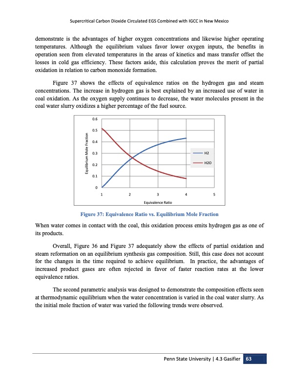 great-neck-water-pollution-control-district-nassau-county-ne-080