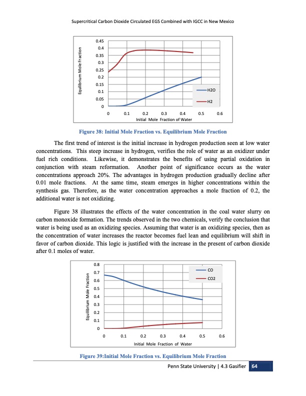 great-neck-water-pollution-control-district-nassau-county-ne-081