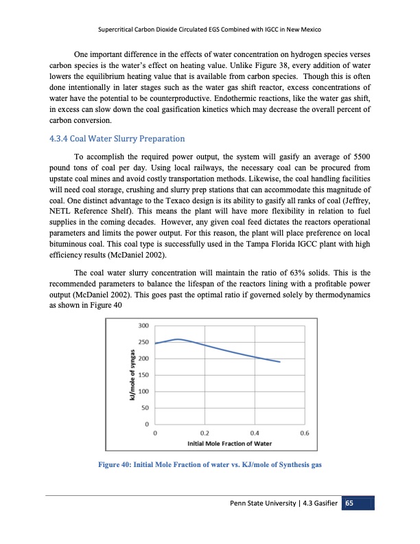 great-neck-water-pollution-control-district-nassau-county-ne-082