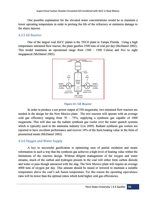 great-neck-water-pollution-control-district-nassau-county-ne-083