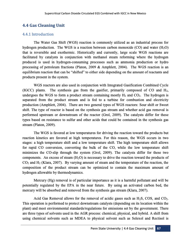 great-neck-water-pollution-control-district-nassau-county-ne-084