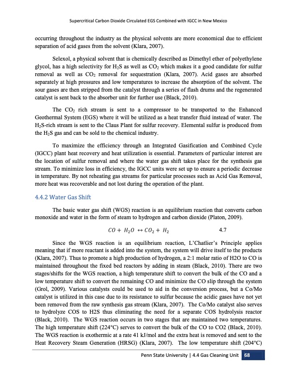 great-neck-water-pollution-control-district-nassau-county-ne-085