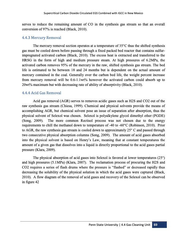 great-neck-water-pollution-control-district-nassau-county-ne-086