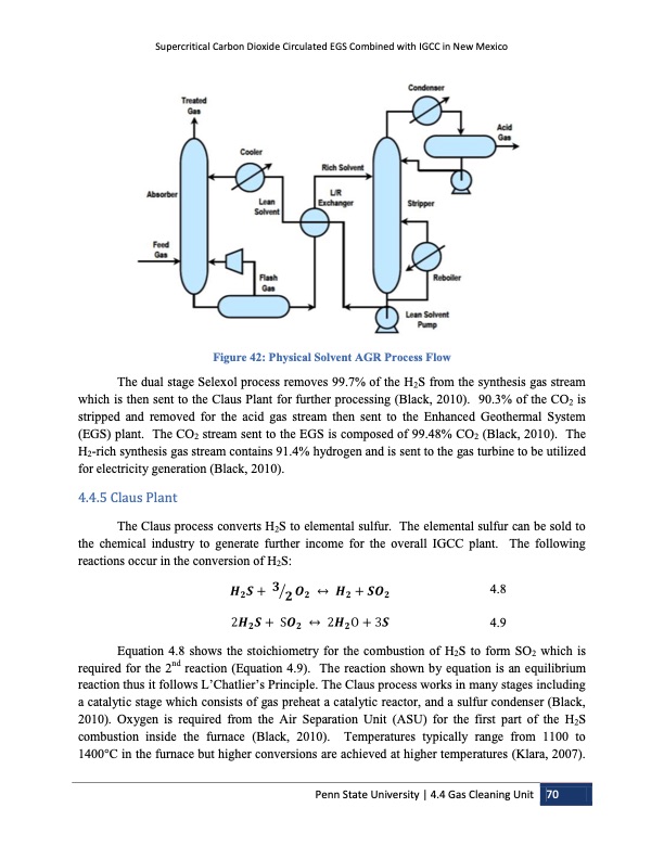 great-neck-water-pollution-control-district-nassau-county-ne-087