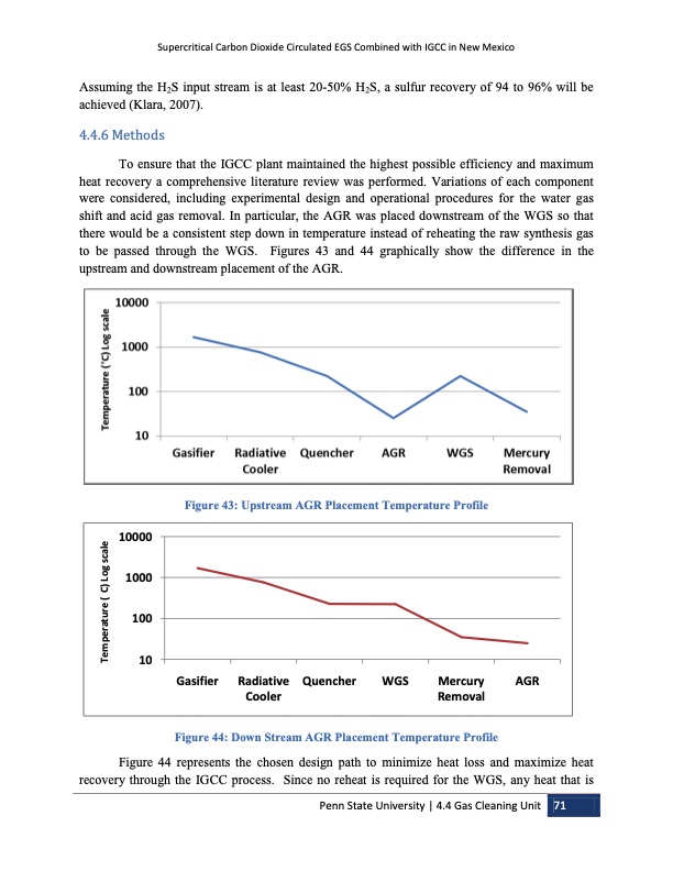 great-neck-water-pollution-control-district-nassau-county-ne-088