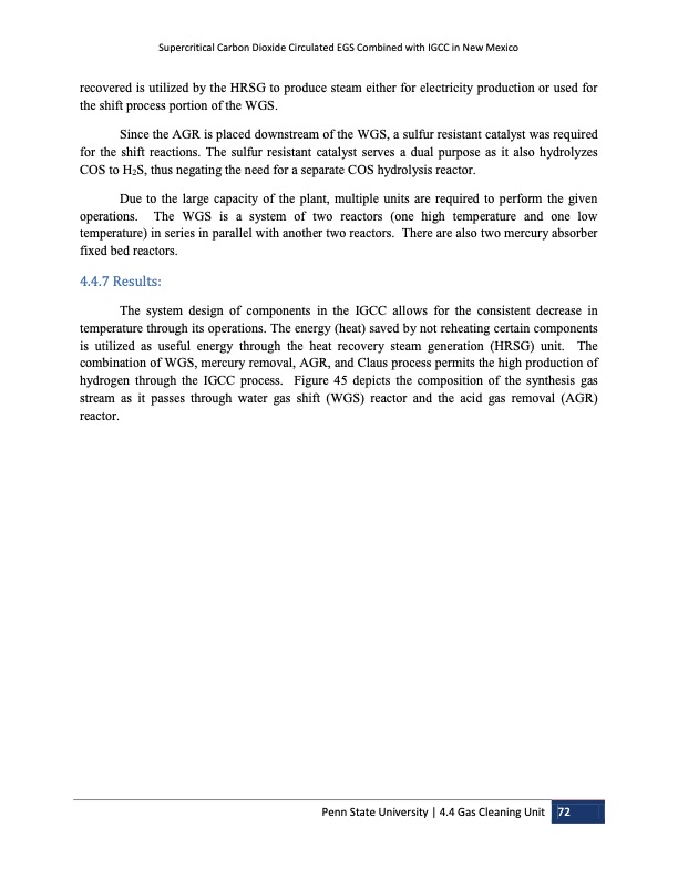 great-neck-water-pollution-control-district-nassau-county-ne-089